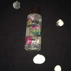 Pink party magic 💕 Bundle to save 💰